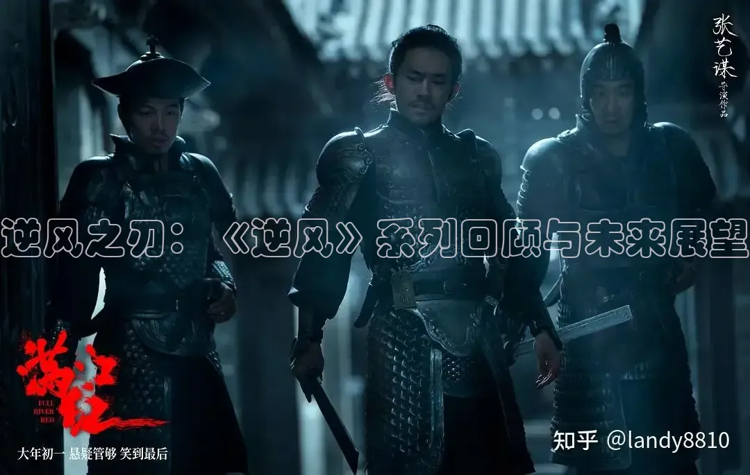 红桃在线观看免费