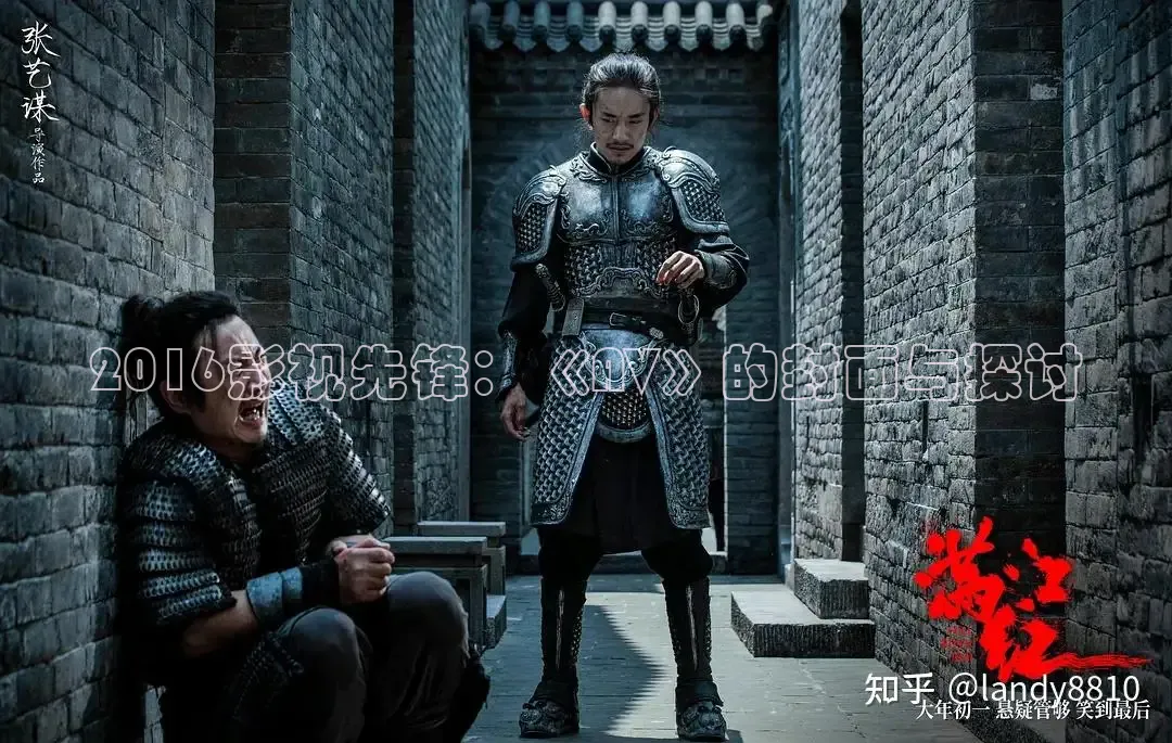 红桃电影网