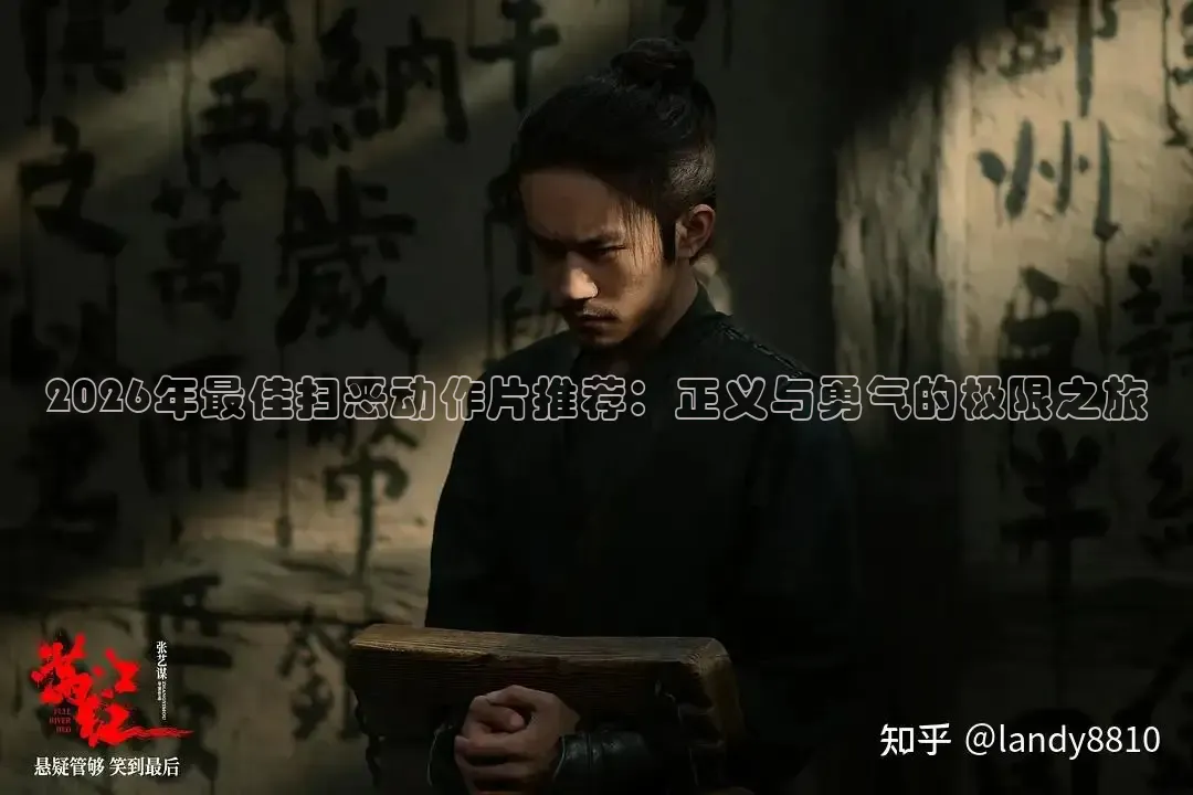 红桃电影网
