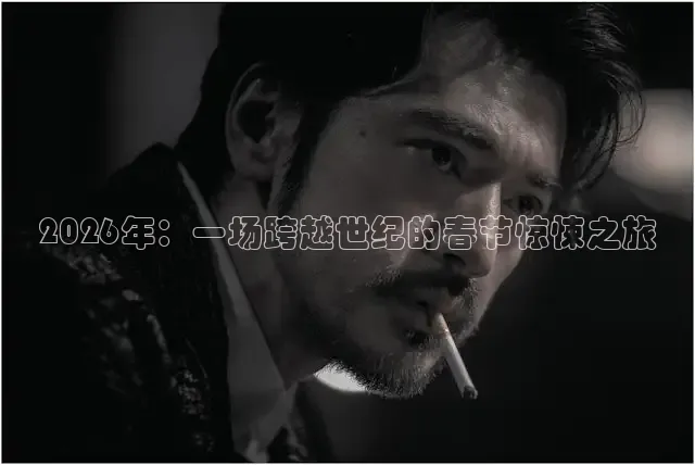 红桃影视在线
