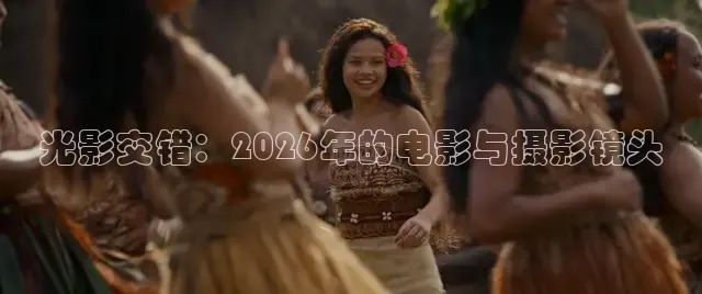红桃视频免费入口
