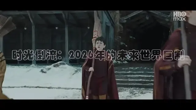 红桃在线观看免费